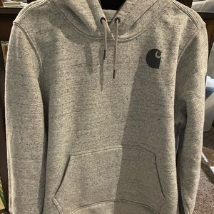 Carhartt Hoodie